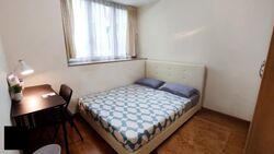 Queens (D3), Condominium #545456611